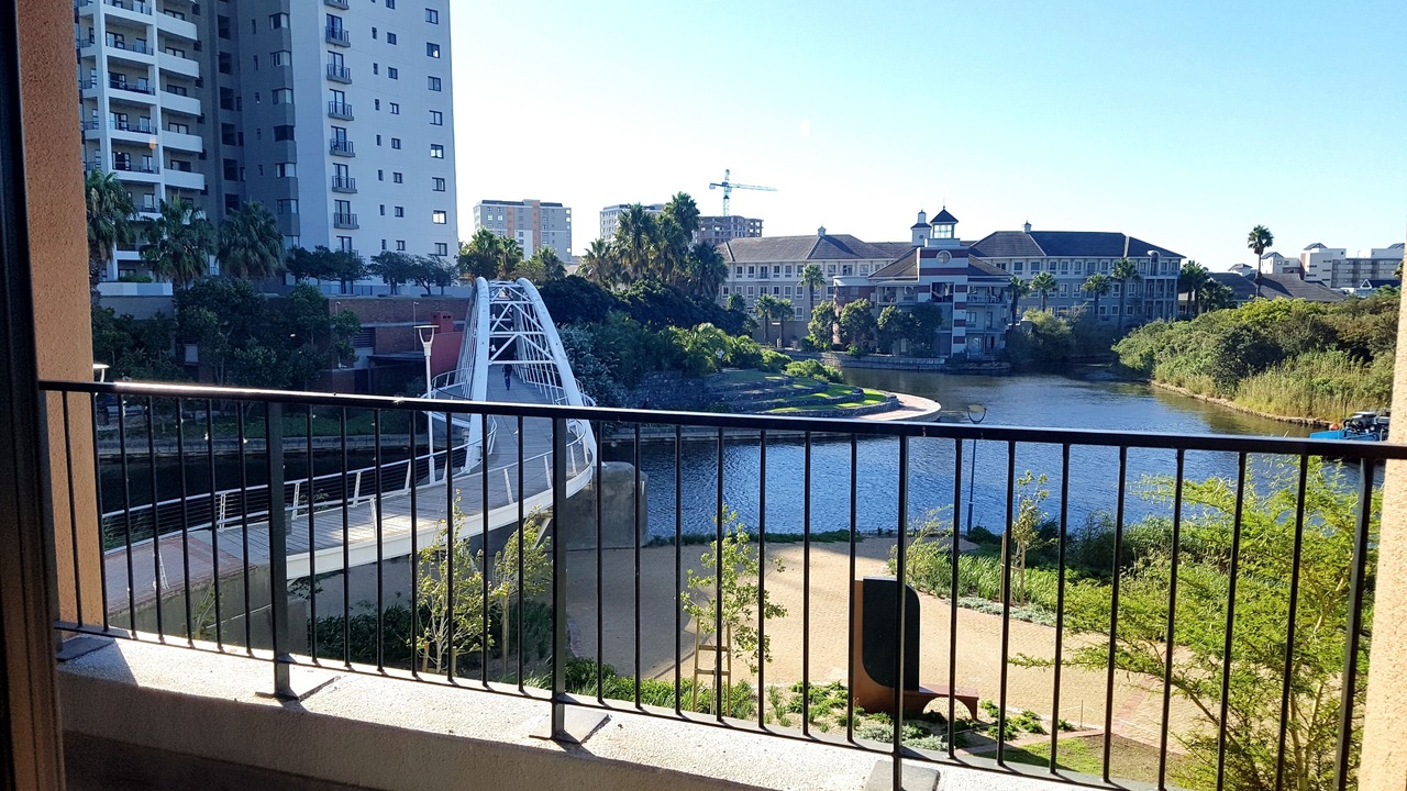 Photo of Others in Century City
