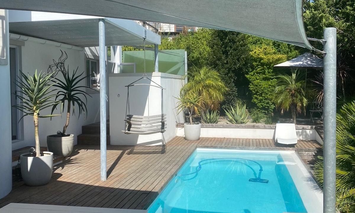 Photo of Outdoor in Audas Estate