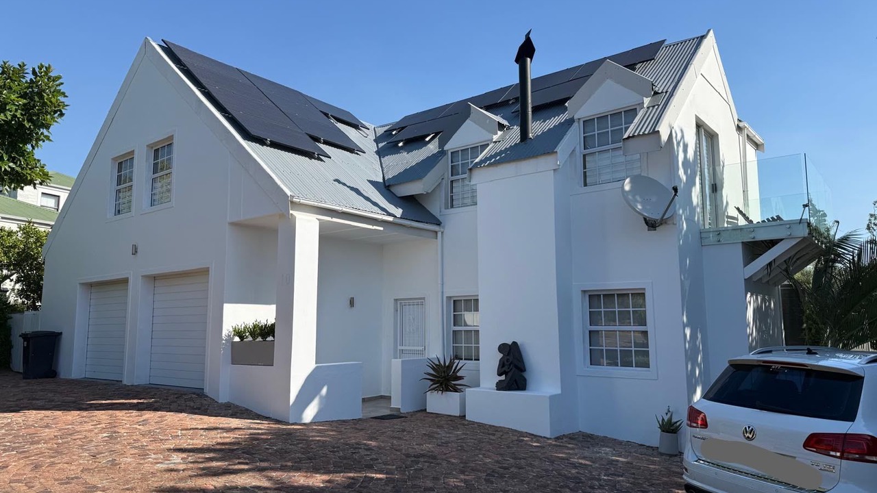 Photo of Outdoor in Audas Estate