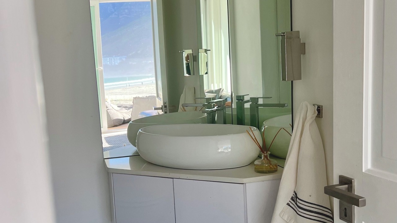 Photo of Others in Hout Bay