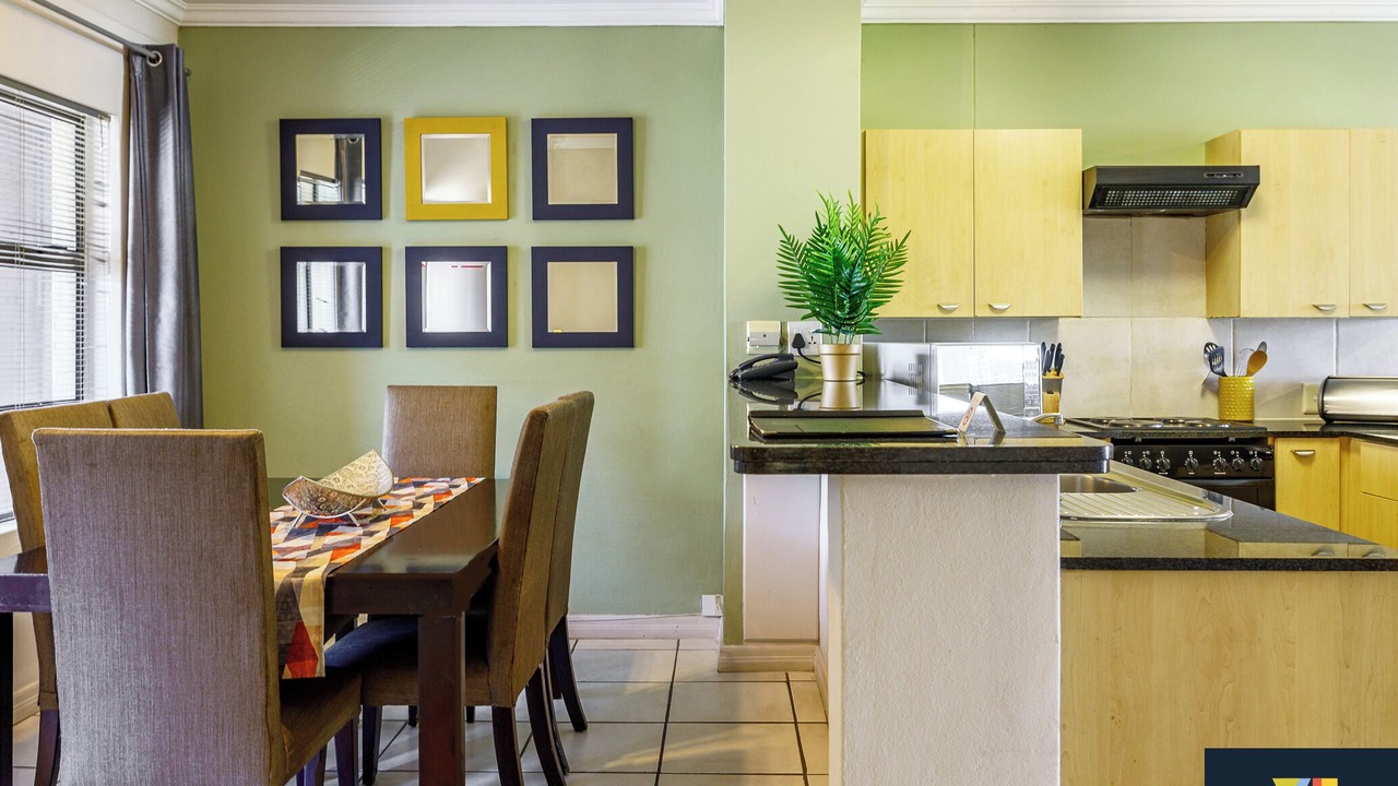 Photo of Kitchen in Sandown