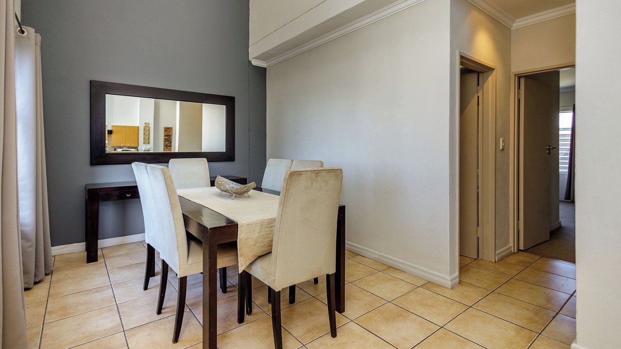 Photo of Livingroom in Sandown