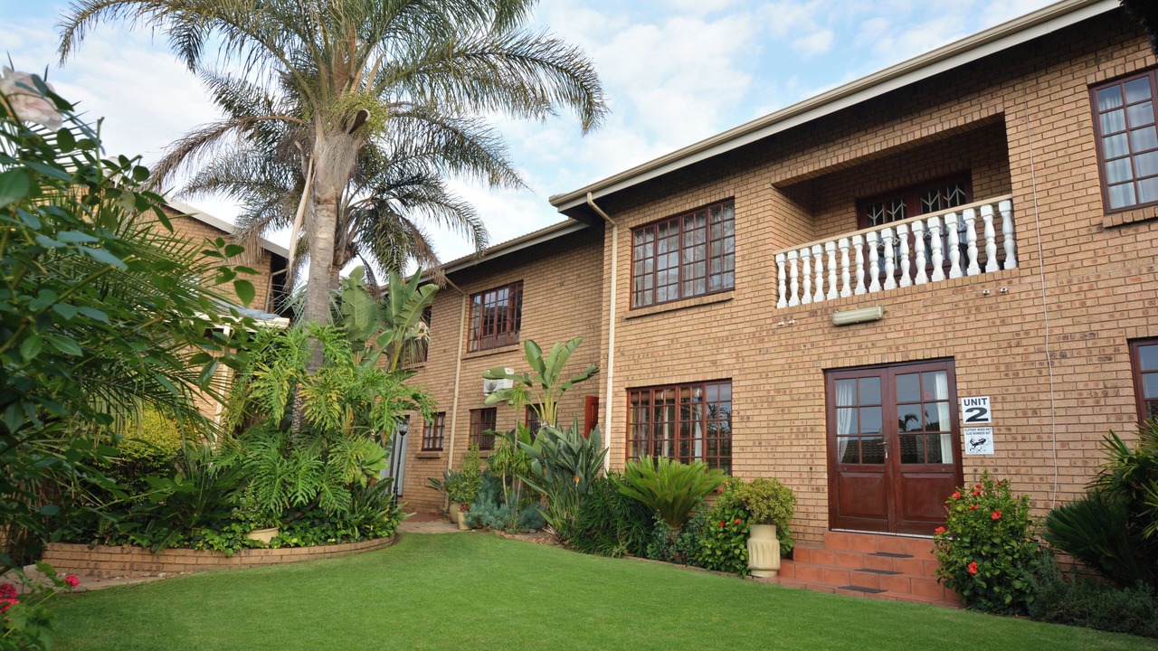 Photo of Outdoor in Middelburg