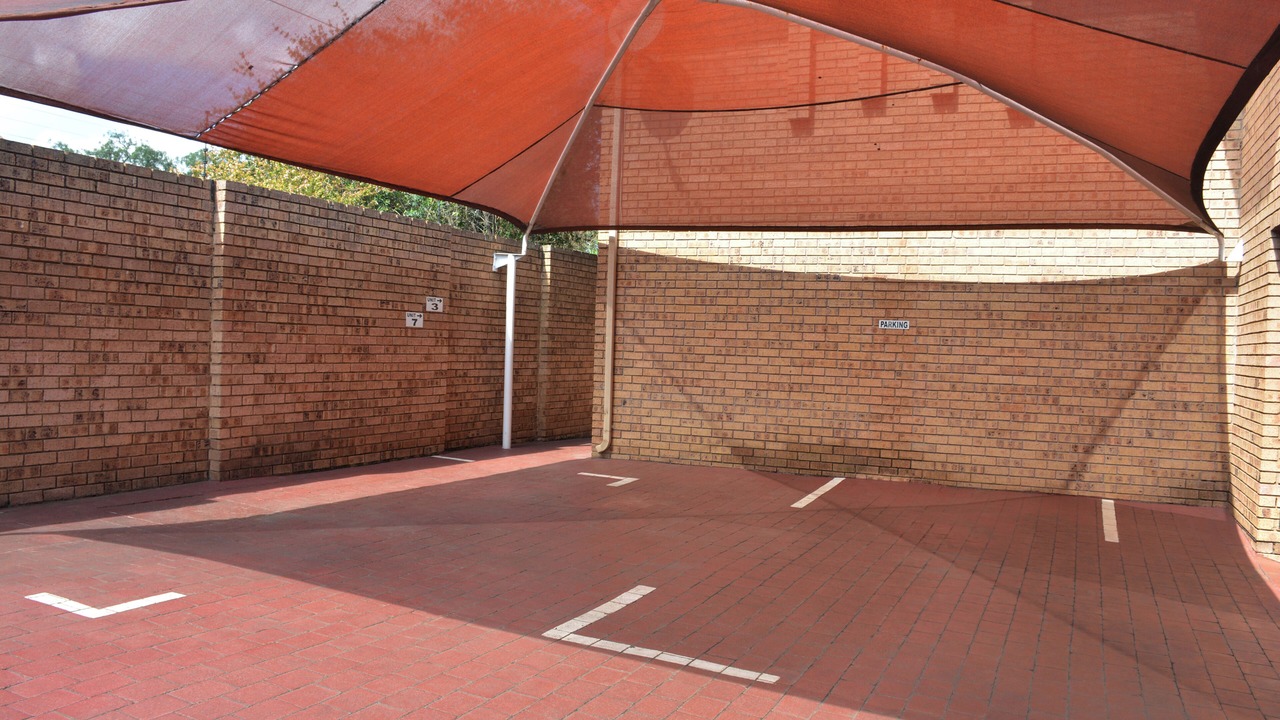 Photo of Others in Middelburg