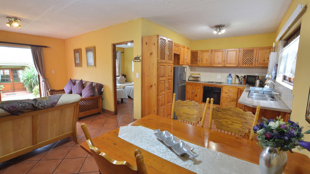 Photo of Livingroom in Middelburg