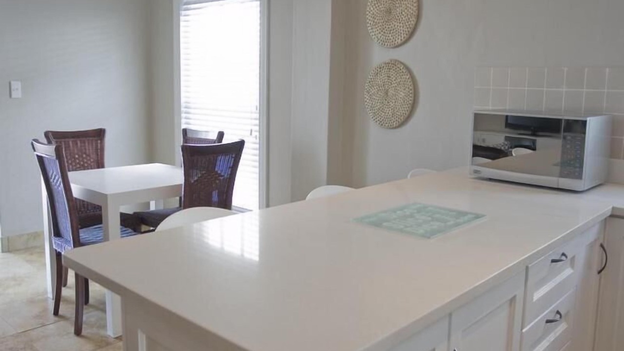 Photo of Kitchen in Westcliff