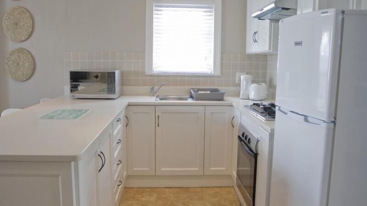 Photo of Kitchen in Westcliff