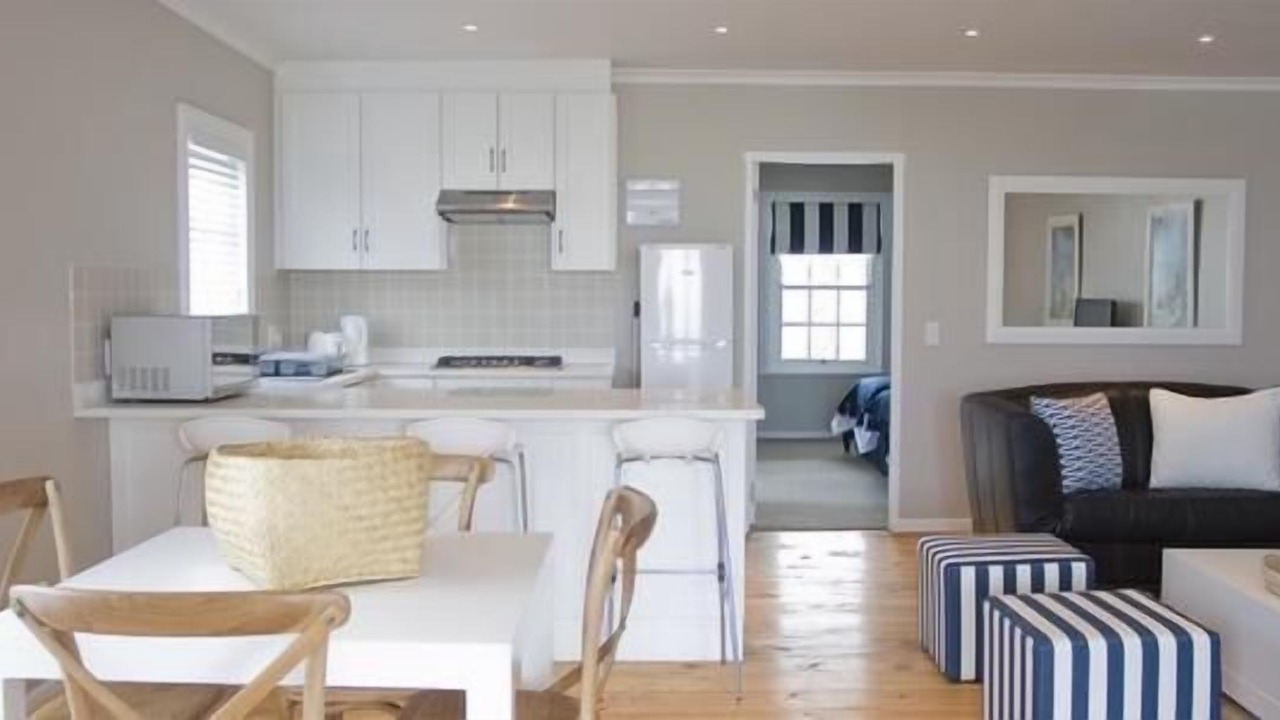 Photo of Livingroom in Westcliff