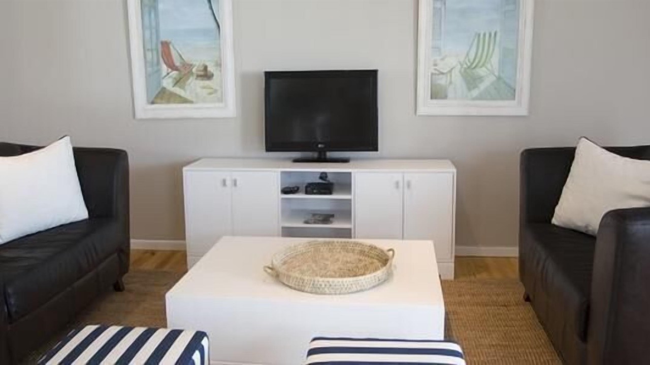 Photo of Livingroom in Westcliff