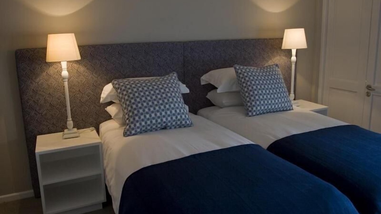 Photo of Bedroom in Westcliff