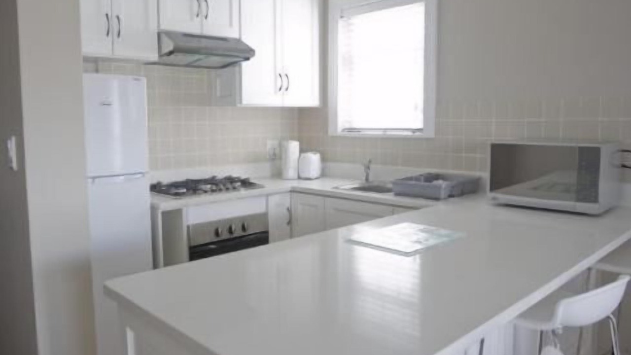 Photo of Kitchen in Westcliff