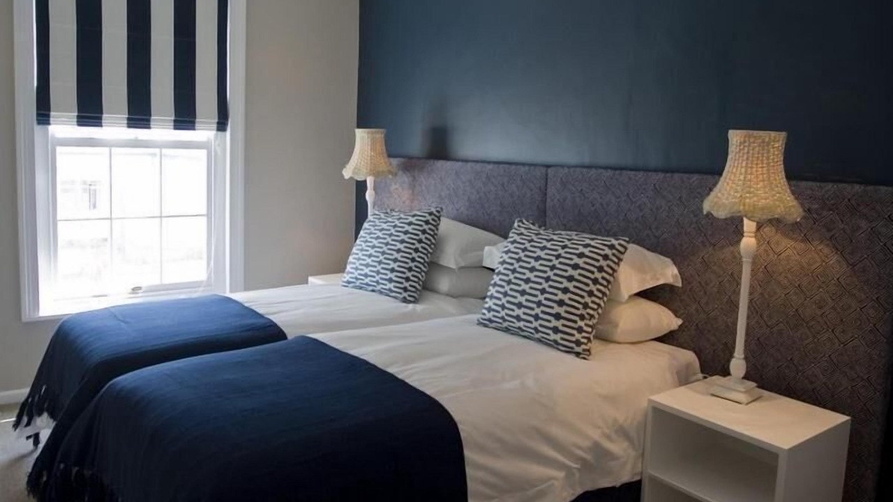 Photo of Bedroom in Westcliff
