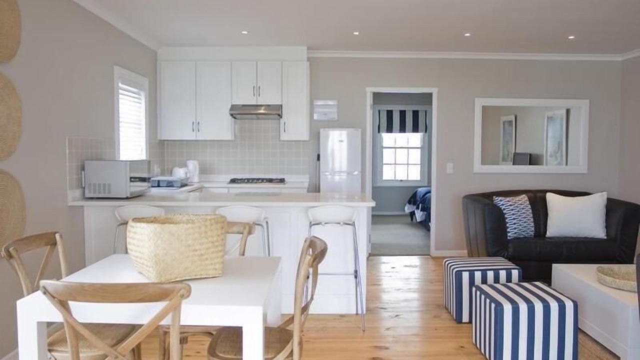 Photo of Livingroom in Westcliff