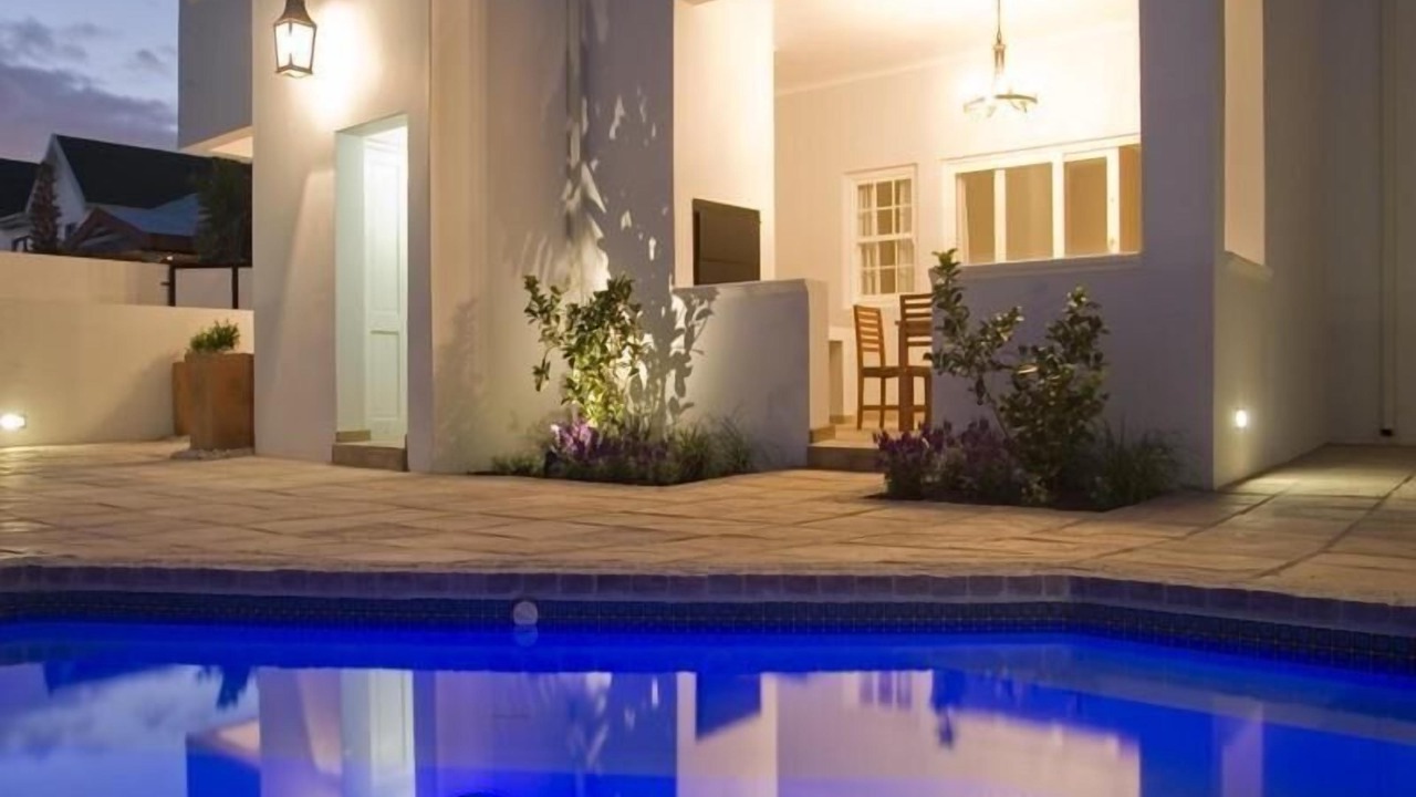 Photo of Outdoor in Westcliff
