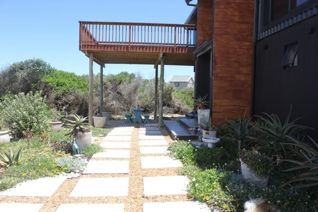 Photo of Outdoor in Boknes Strand