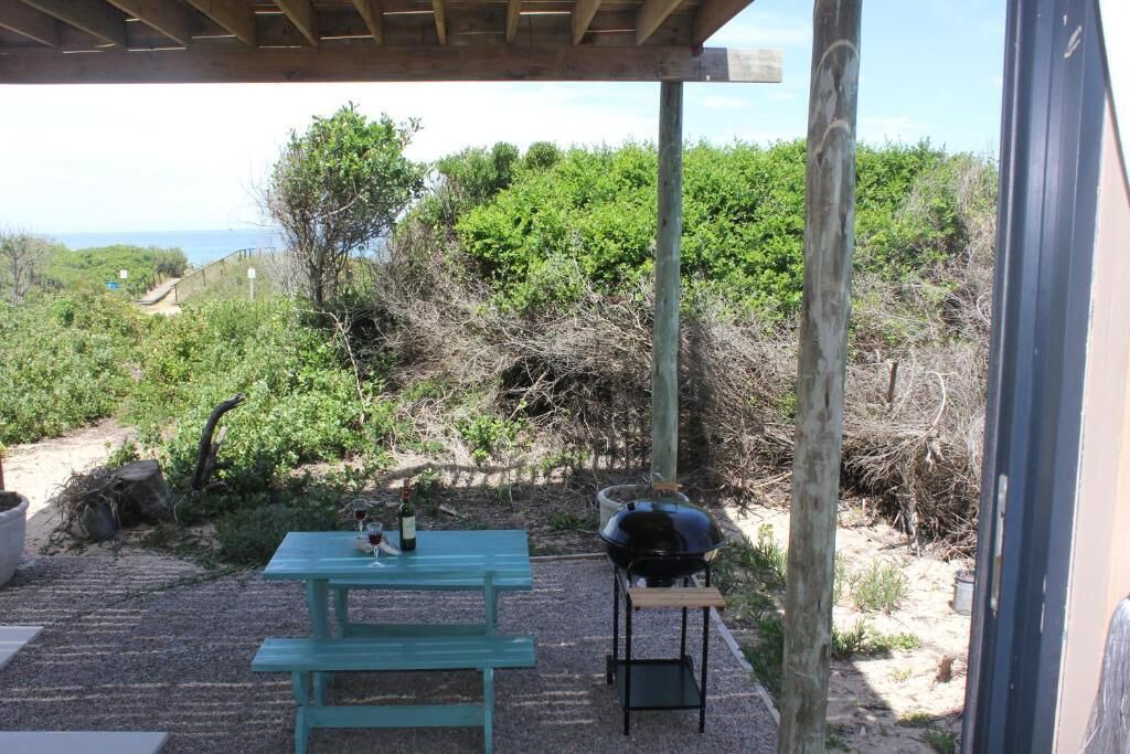 Photo of Outdoor in Boknes Strand