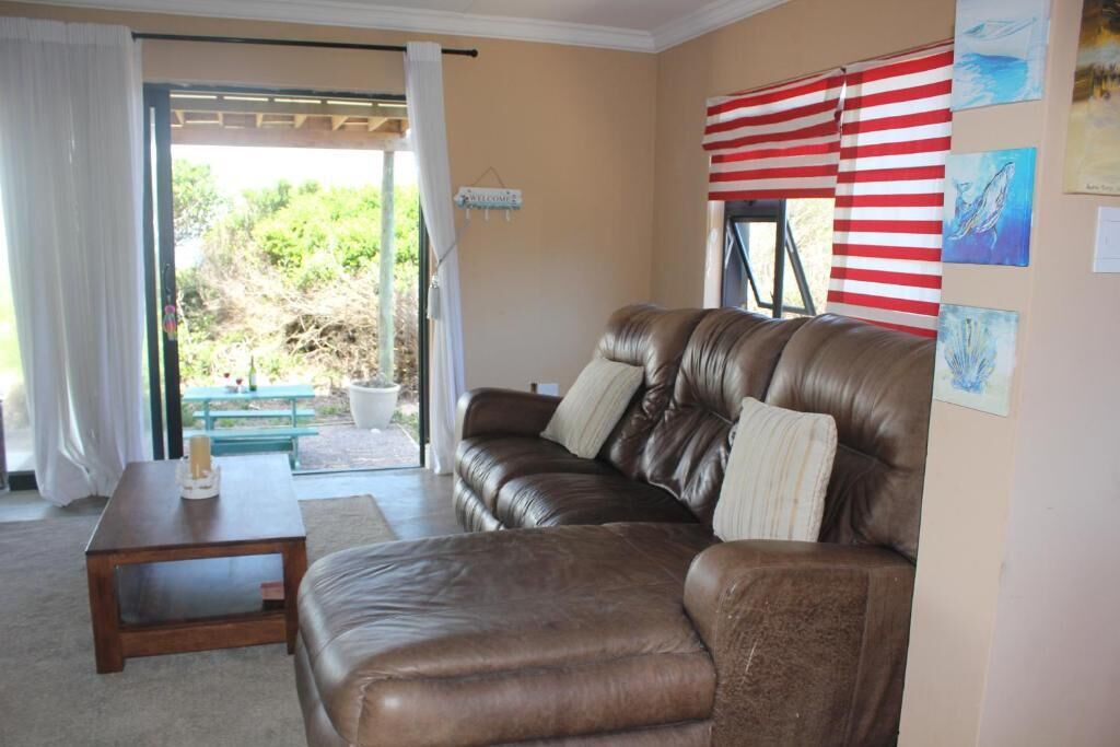 Photo of Livingroom in Boknes Strand