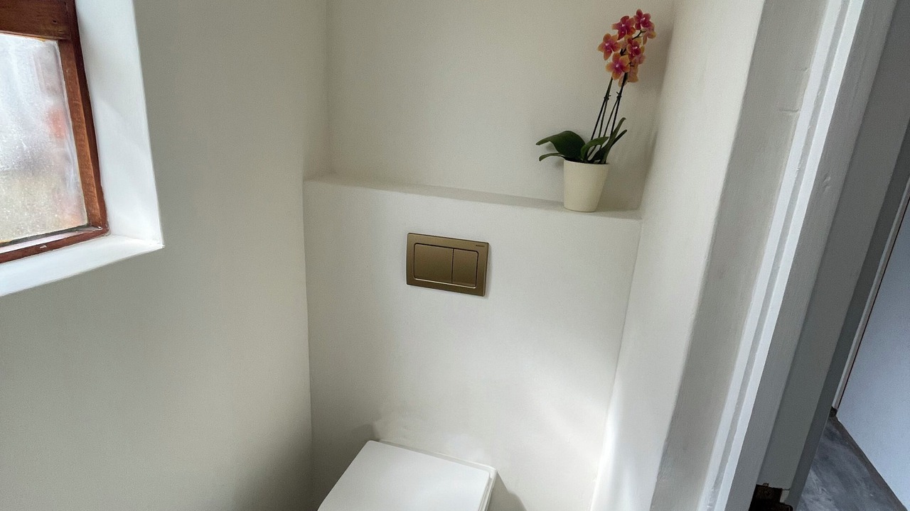 Photo of Bathroom in Scott Estate