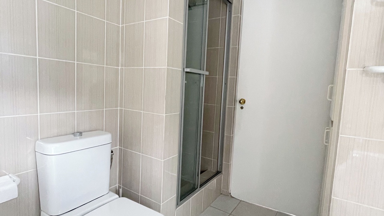 Photo of Bathroom in Scott Estate