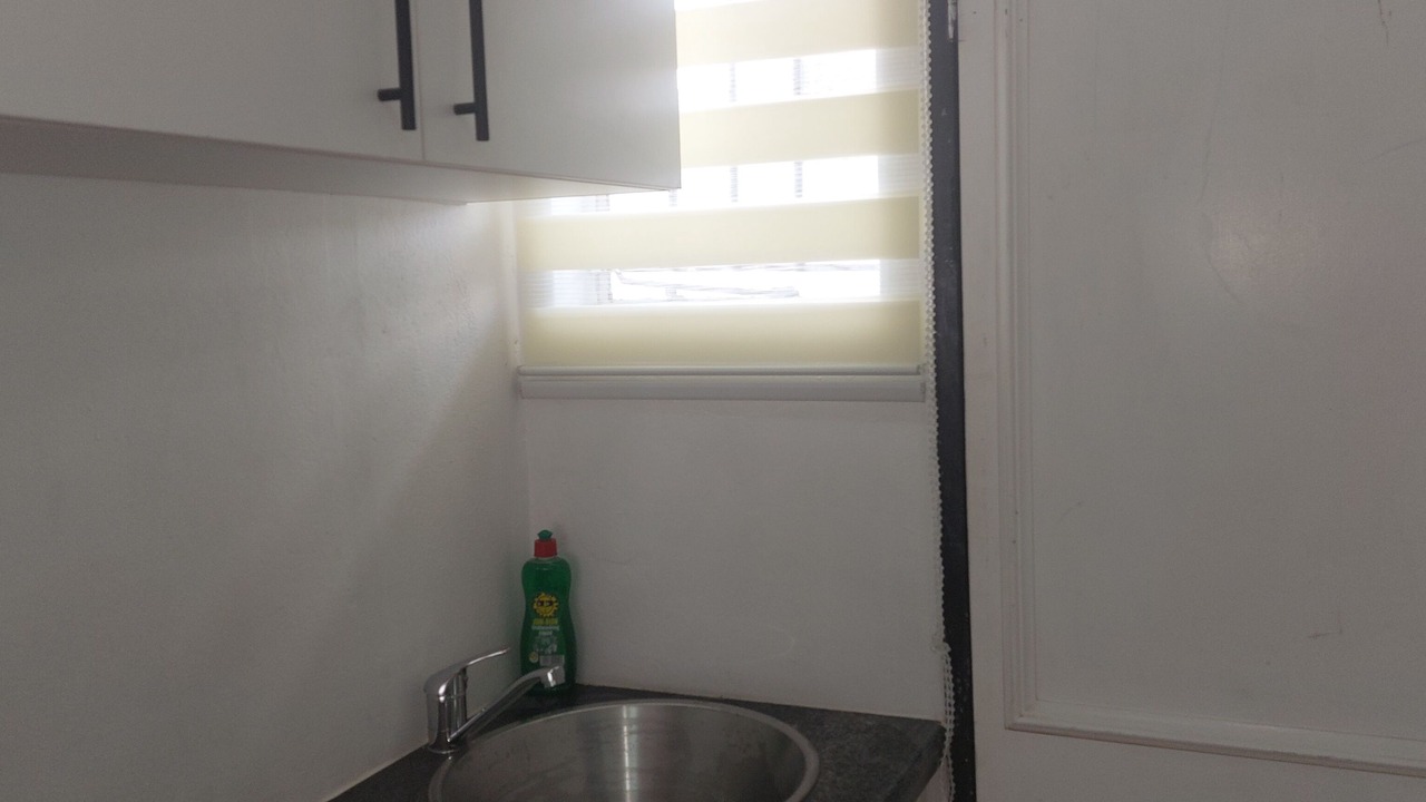 Photo of Bathroom in Kempton Park