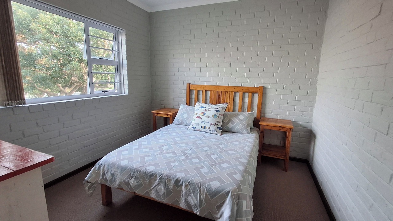 Photo of Bedroom in Franskraal