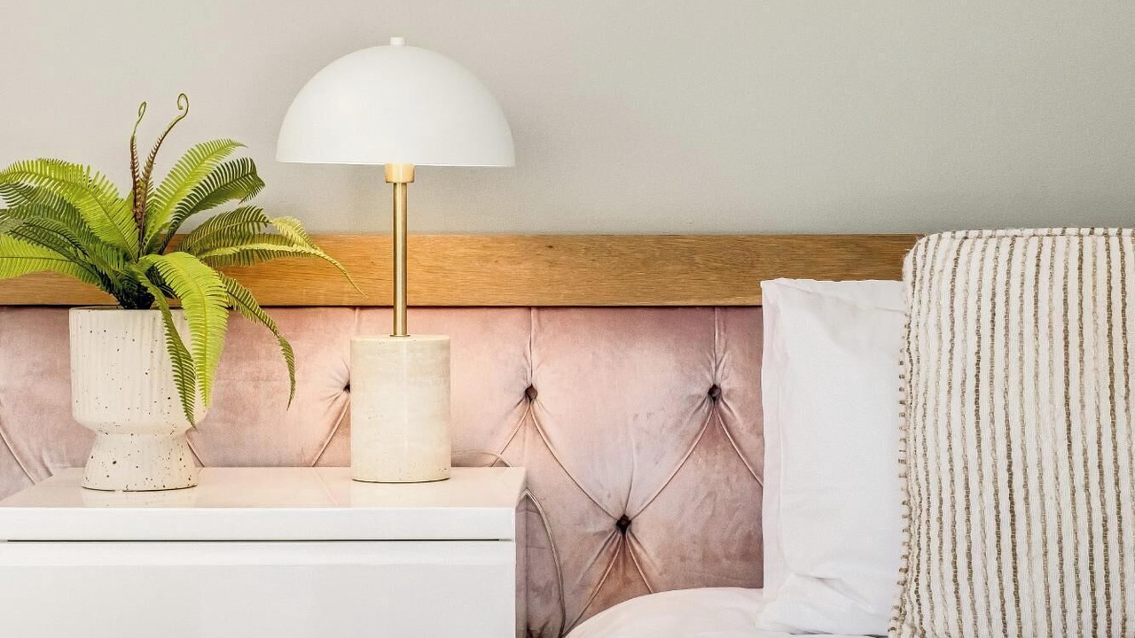 Photo of Bedroom in Hout Bay