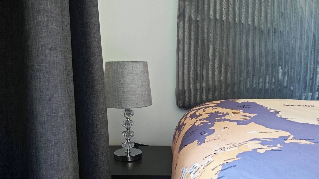 Photo of Bedroom in Flamingo Vlei