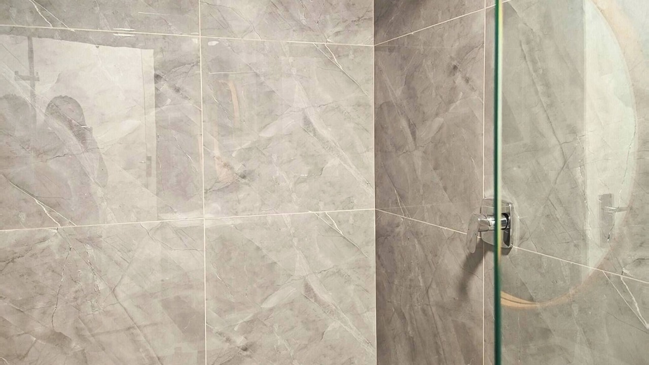 Photo of Bathroom in Flamingo Vlei