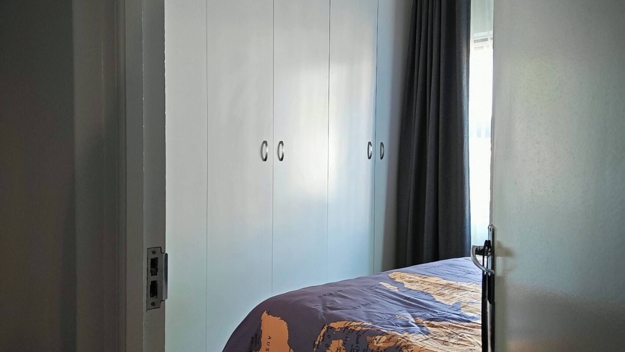 Photo of Bedroom in Flamingo Vlei