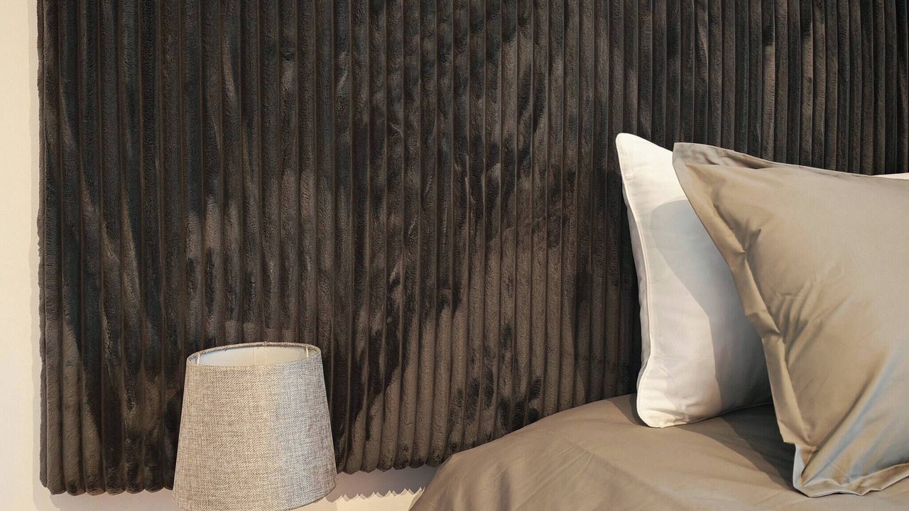 Photo of Bedroom in Flamingo Vlei