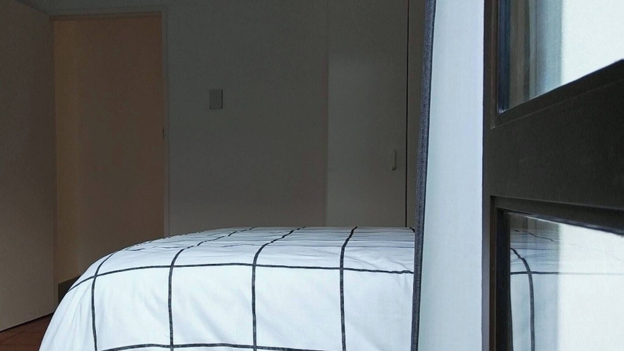 Photo of Bedroom in Flamingo Vlei