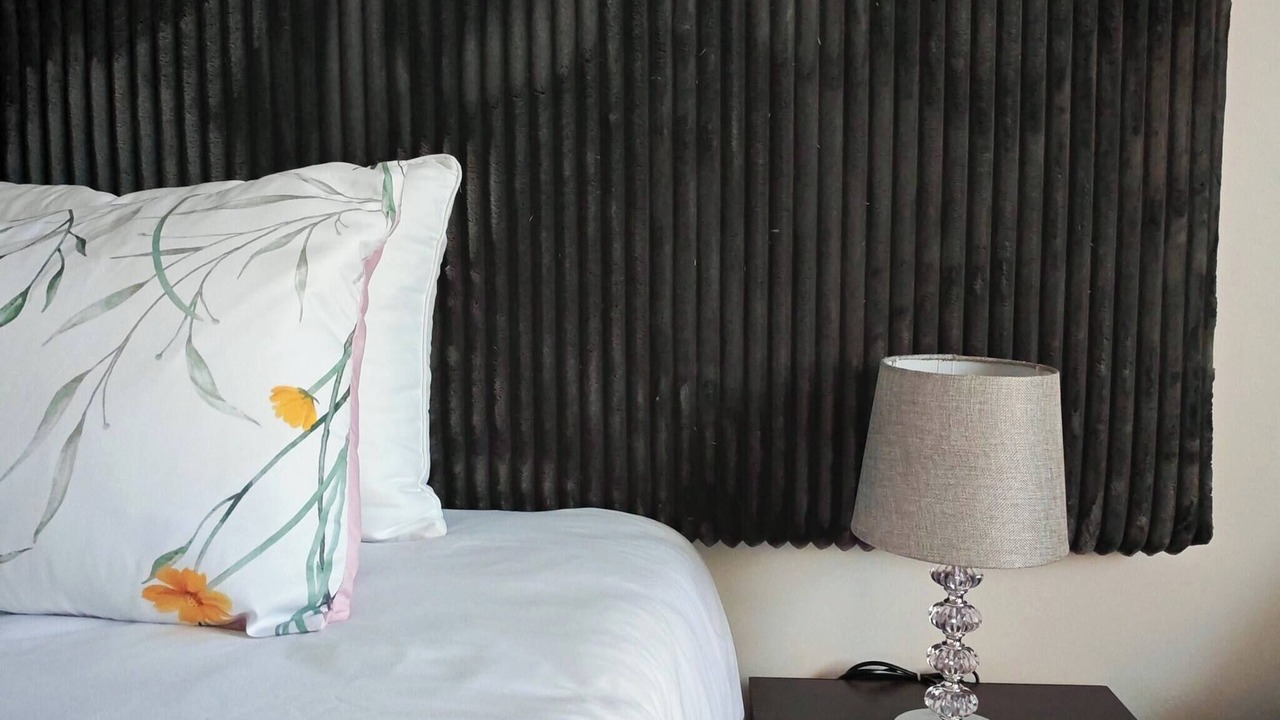 Photo of Bedroom in Flamingo Vlei