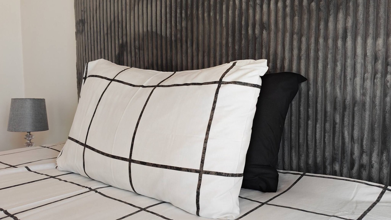 Photo of Bedroom in Flamingo Vlei