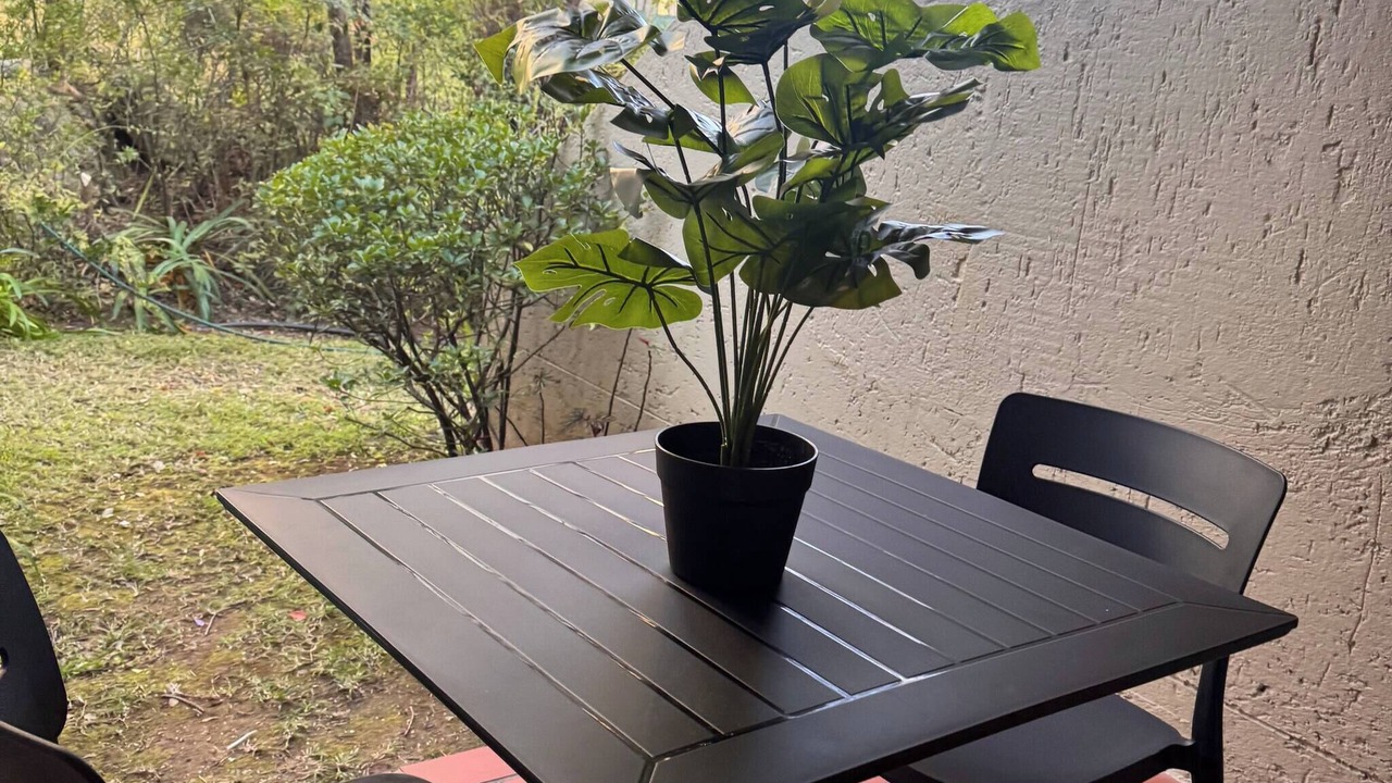 Photo of Outdoor in Greater Johannesburg Metropolitan Area