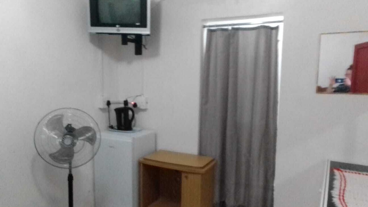 Photo of Bedroom in Steinkopf