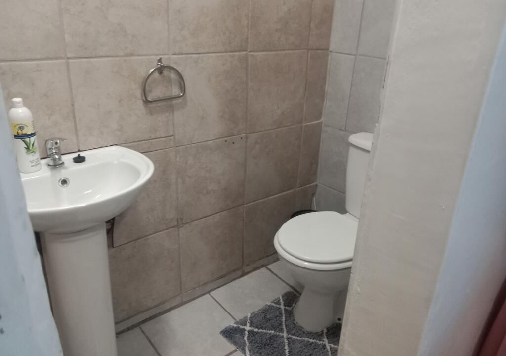 Photo of Bathroom in Steinkopf