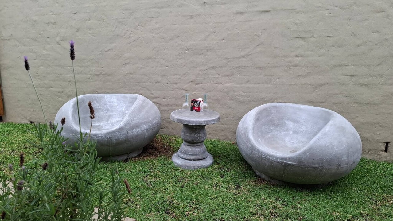 Photo of Outdoor in Plettenberg Bay