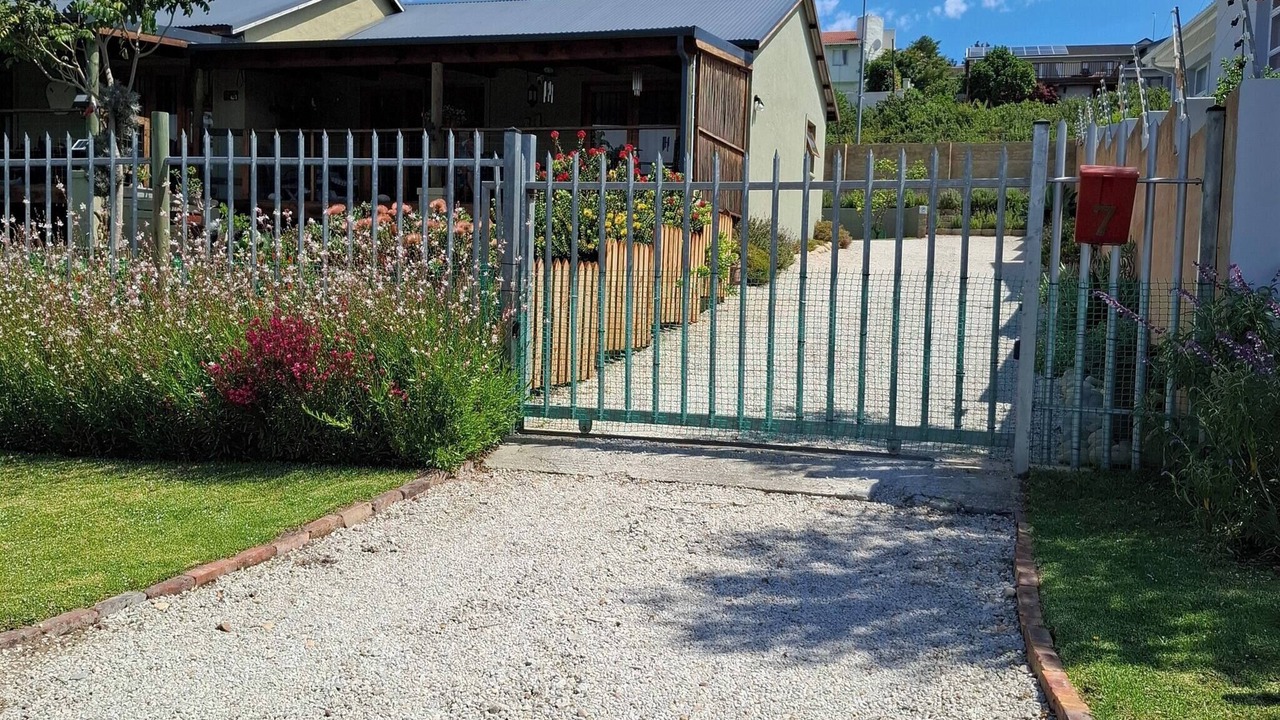 Photo of Outdoor in Plettenberg Bay