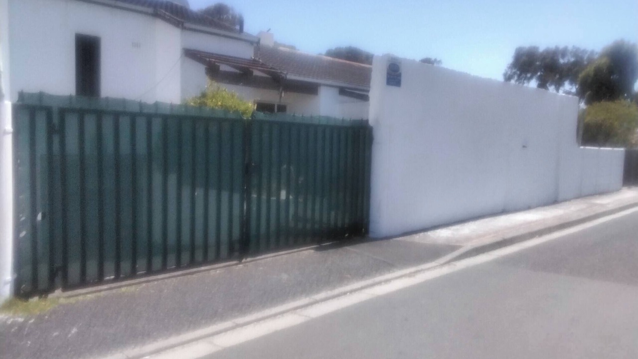 Photo of Others in Cape Town