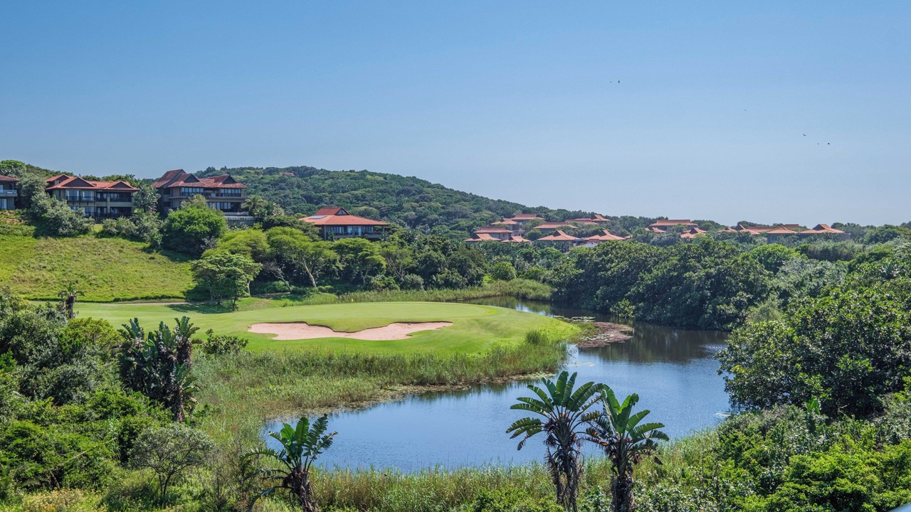 Photo of Others in Port Zimbali