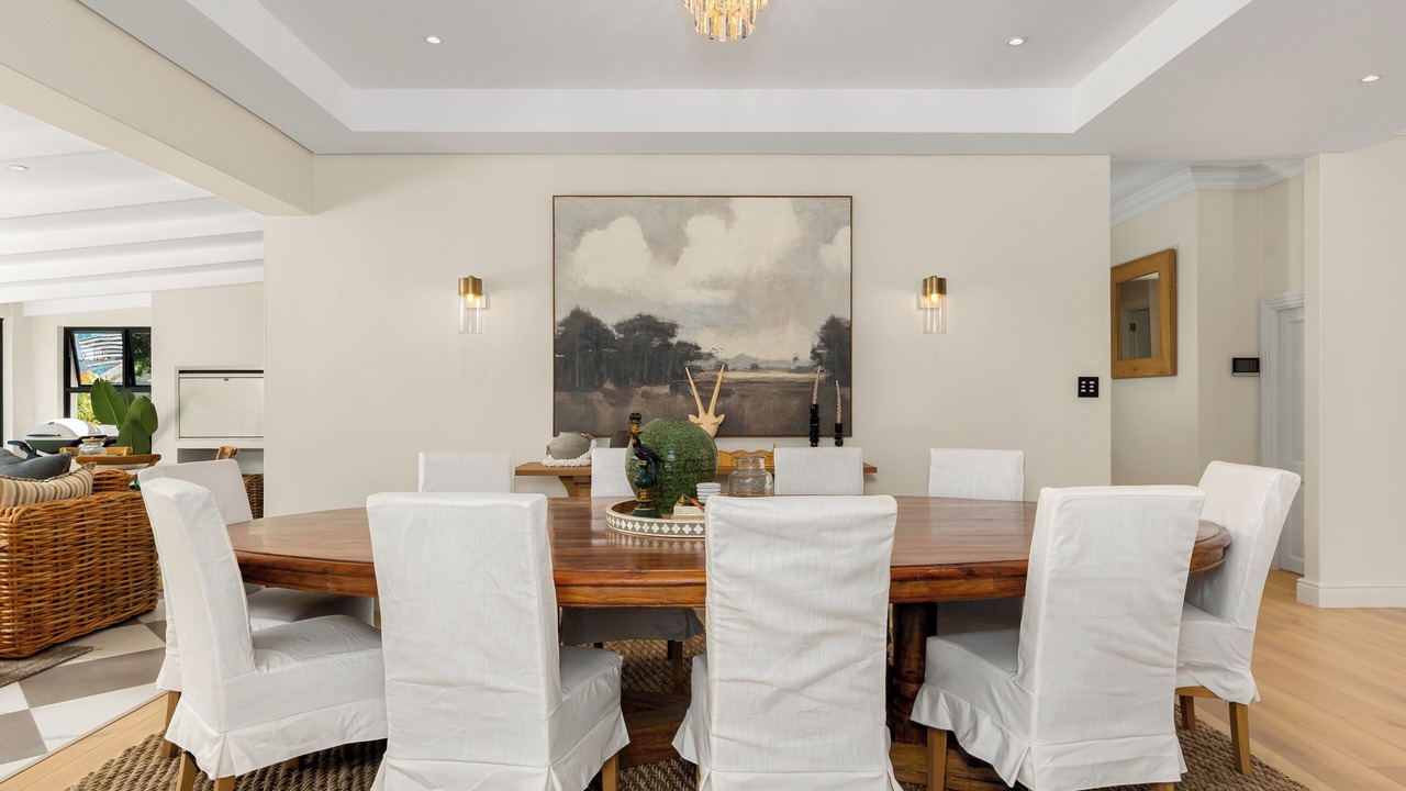 Photo of Others in Constantia