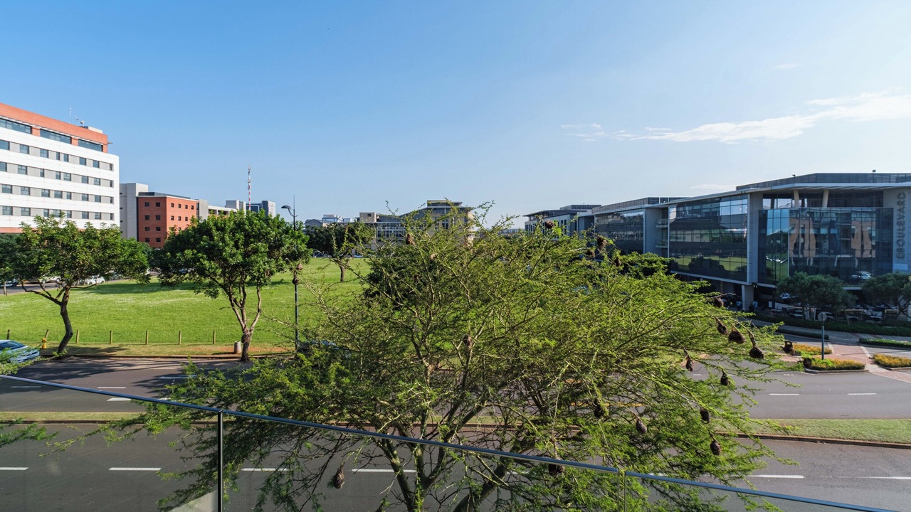 Photo of Outdoor in Umhlanga