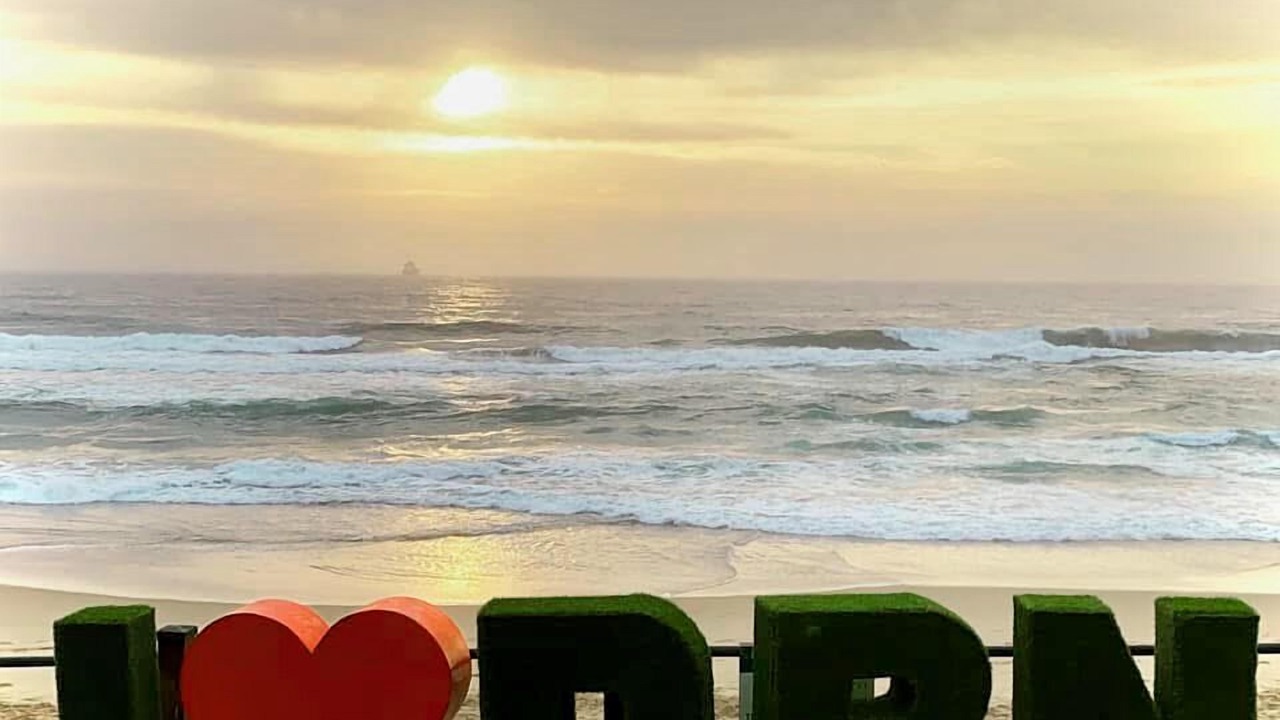 Photo of Others in Umhlanga
