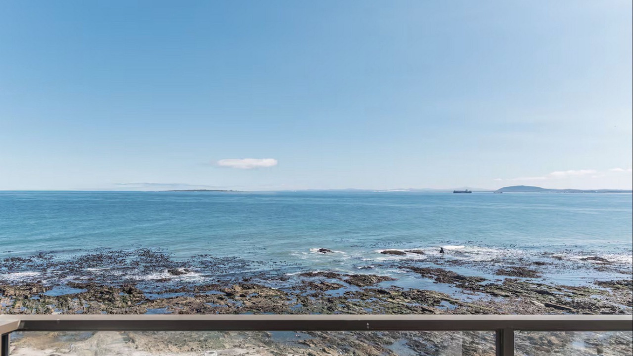 Photo of Others in Mouille Point