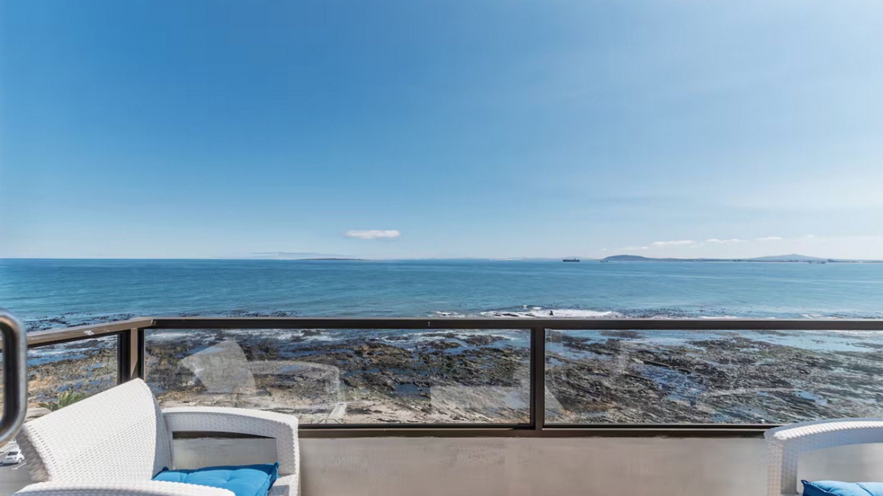 Photo of Outdoor in Mouille Point