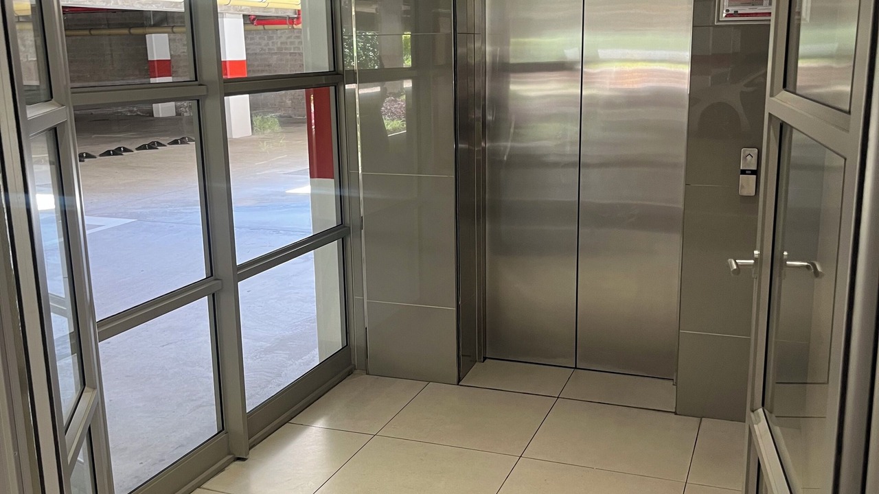 Photo of Others in Century City