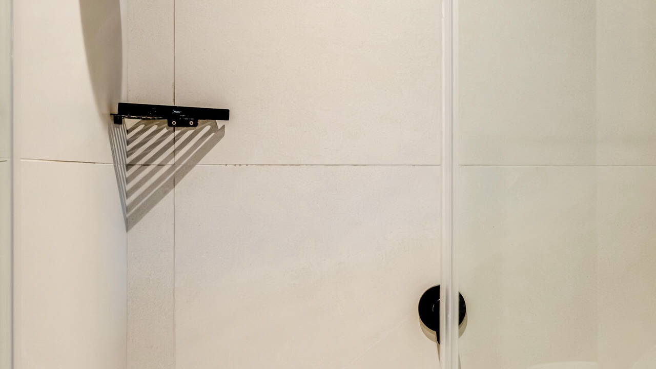 Photo of Bathroom in Claremont