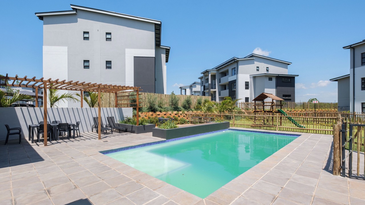 Photo of Outdoor in Umhlali