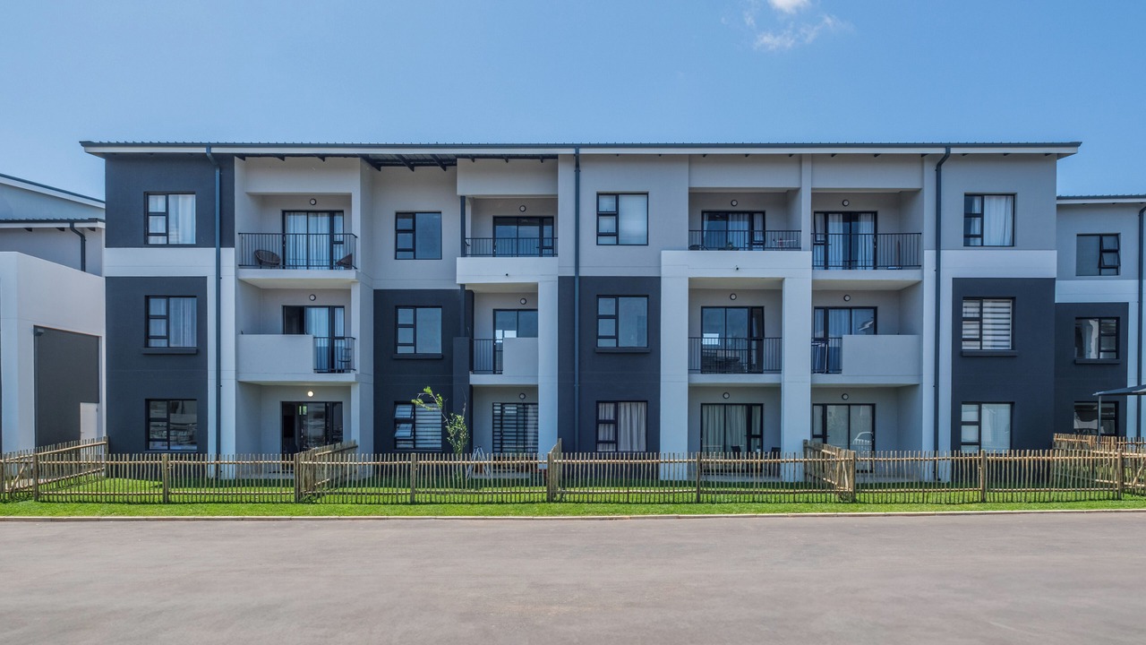 Photo of Outdoor in Umhlali