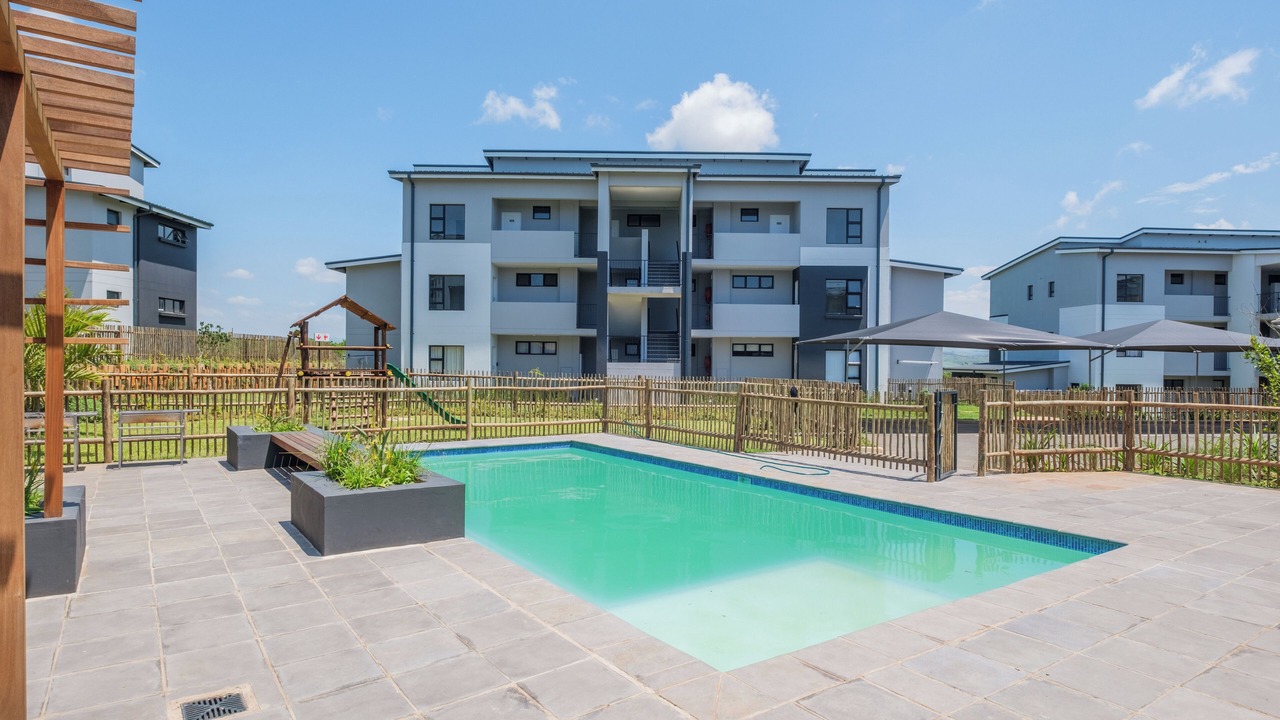 Photo of Outdoor in Umhlali